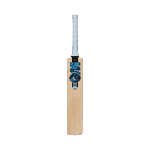 Gunn & Moore Diamond 606 Cricket Bat