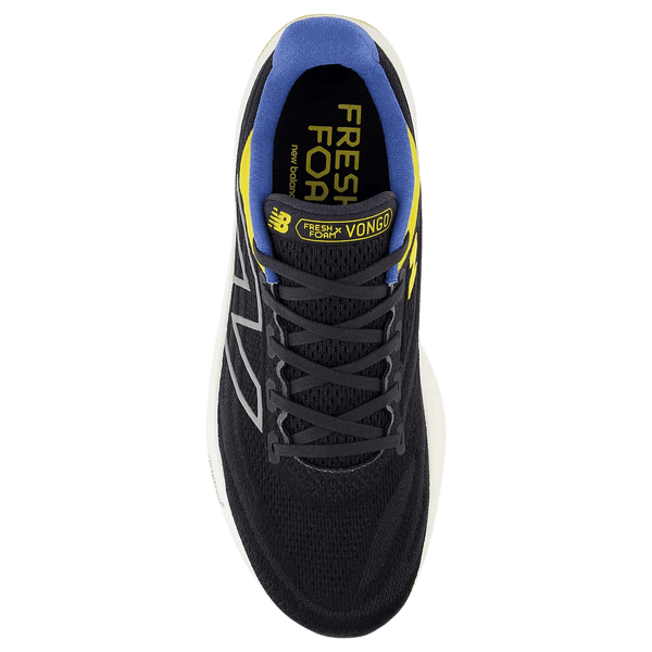 New Balance Fresh Foam X Vongo v6 Running Shoes for Men