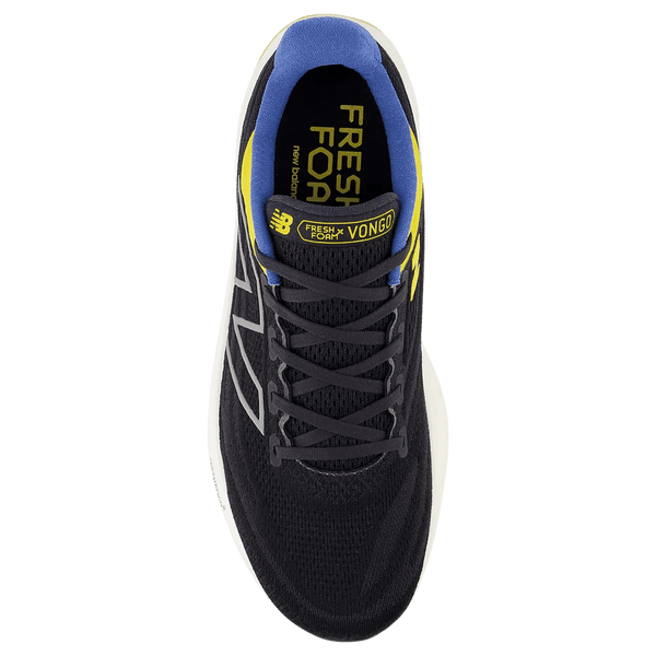 New Balance Fresh Foam X Vongo v6 Running Shoes