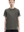 Fred Perry Bold Tipped Pique T-Shirt