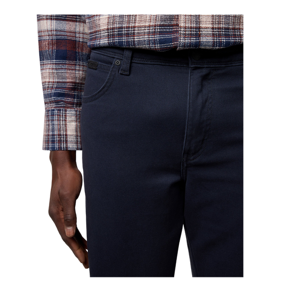 Wrangler Texas Twill Jeans