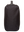 Canterbury Boot Bag