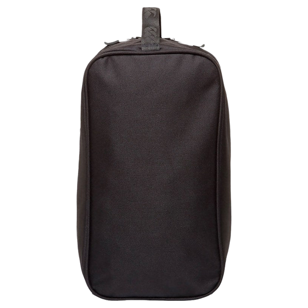 Canterbury Boot Bag