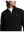 Polo Ralph Lauren Long Sleeve 1/4 Zip Sweatshirtfor Men