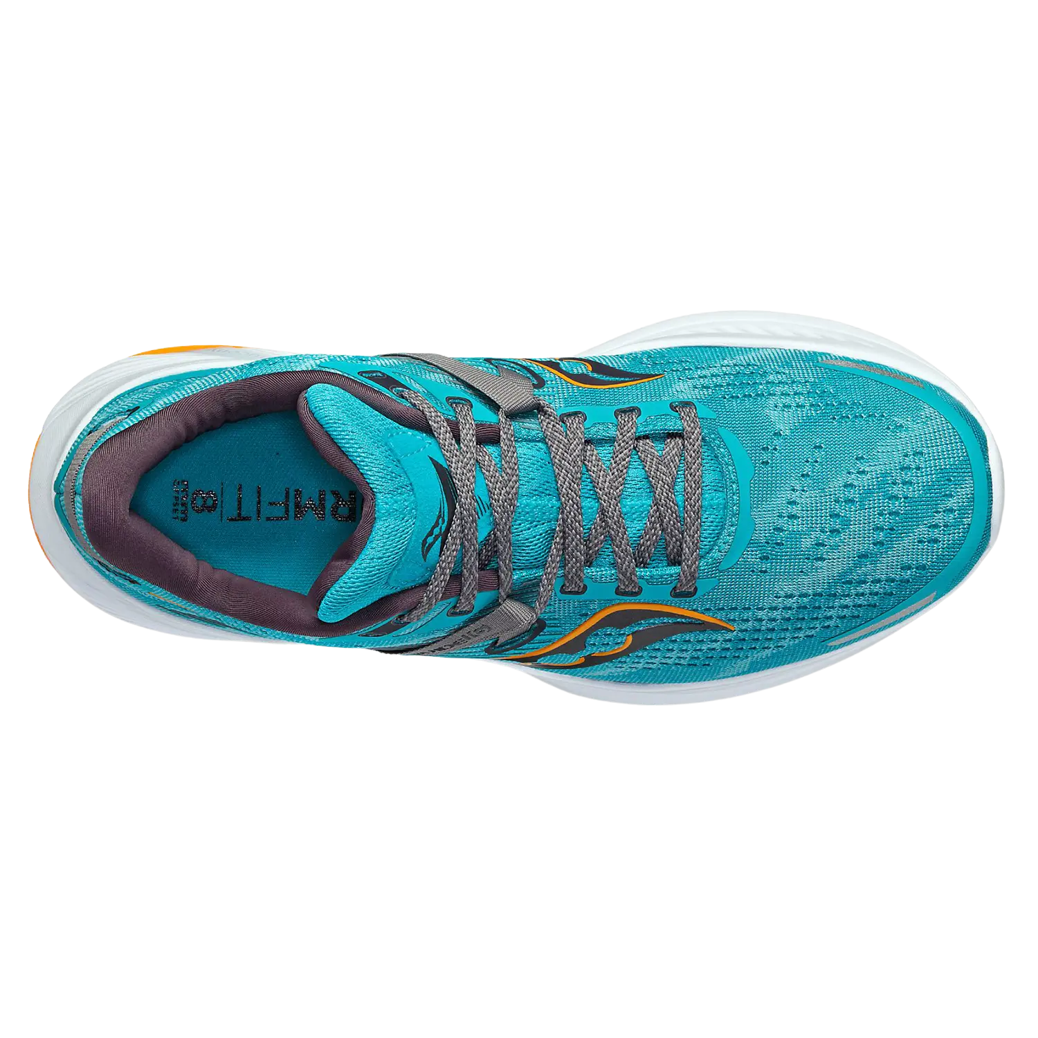 Saucony omni 16 mens 2015 shop