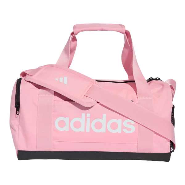 Adidas Linear Duffle Xsmall