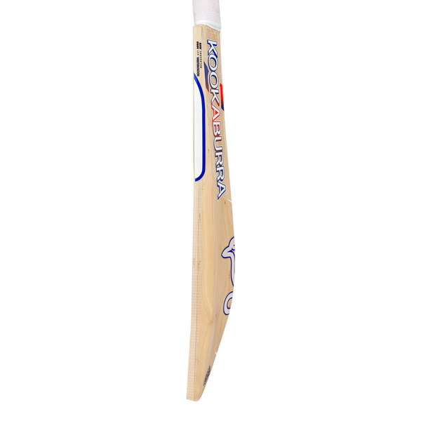 Kookaburra Rapid Ultralite Cricket Bat