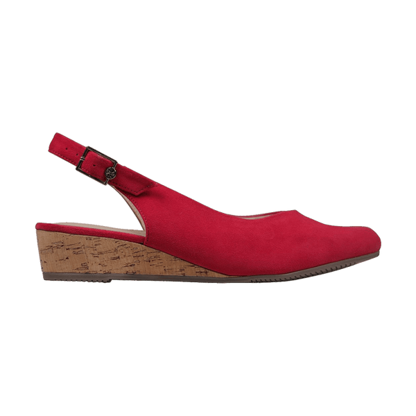 Van-Dal Sylvie Shoes for Women