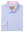 Schöffel  Holt Soft Oxford Tailored Long Sleeve Shirt