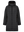 Dubarry Ballybrophy Down Filled Coat