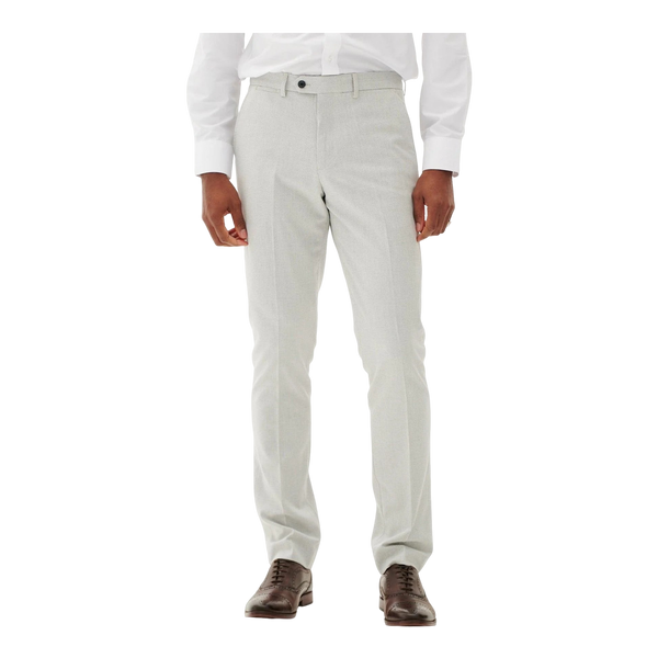 Marc Darcy Bromley Three Piece Suit