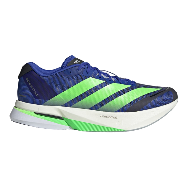 Adidas Adizero Boston 13 Trainers M