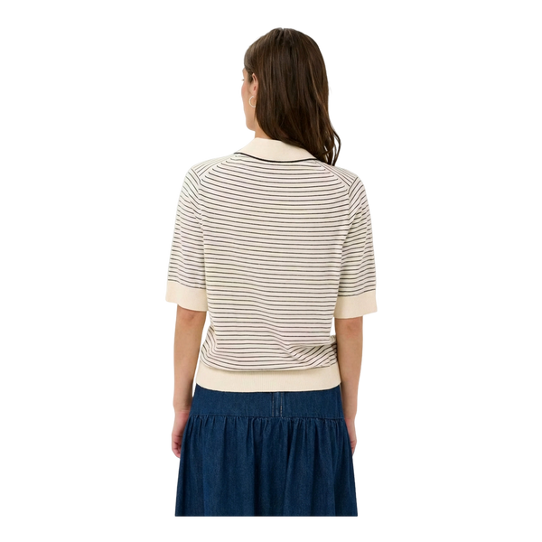Part Two Anetti Pullover