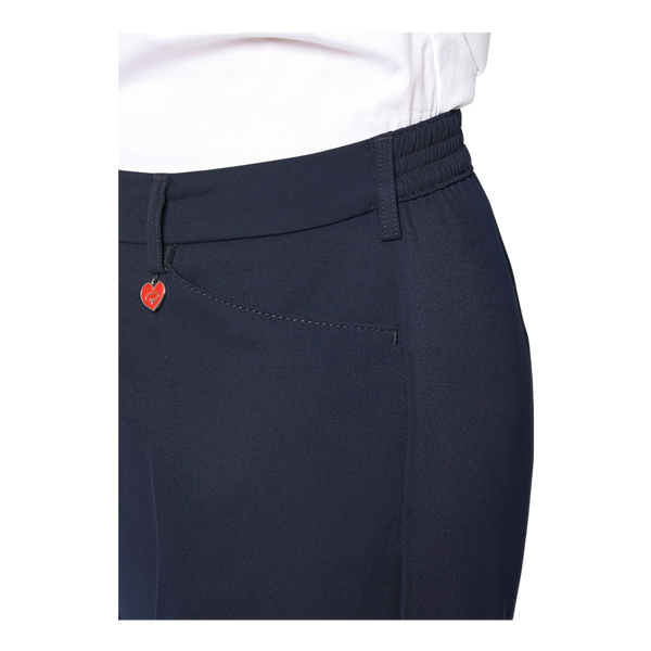 Toni Trousers Steffi Trousers