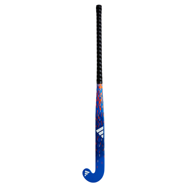 Adidas Estro .3 Hockey Stick