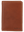 Gianni Conti Wallet