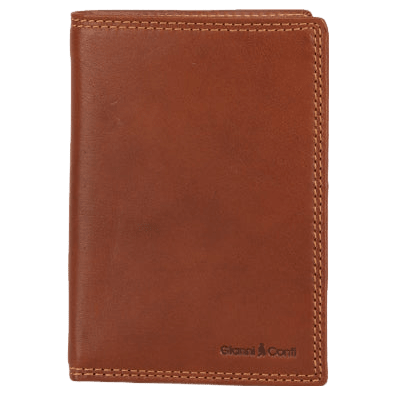 Gianni Conti Wallet