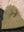 imagepopulate1