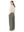 Soya Concept Cissie Trousers