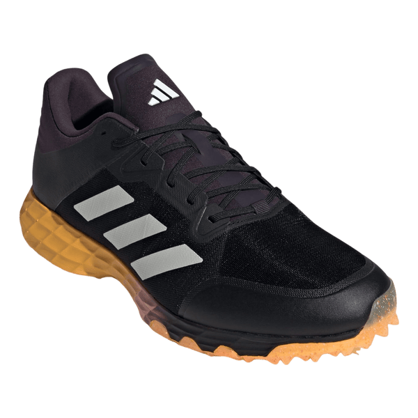 Adidas Hockey Lux 2.2S Hockey Astro Shoes