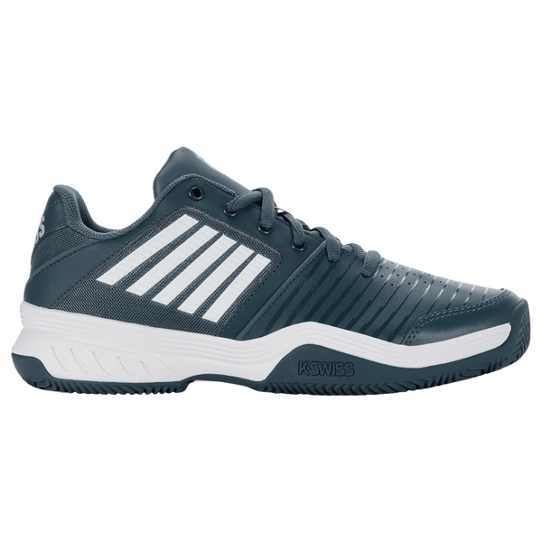 K-Swiss Court Express HB Tennis Trainers