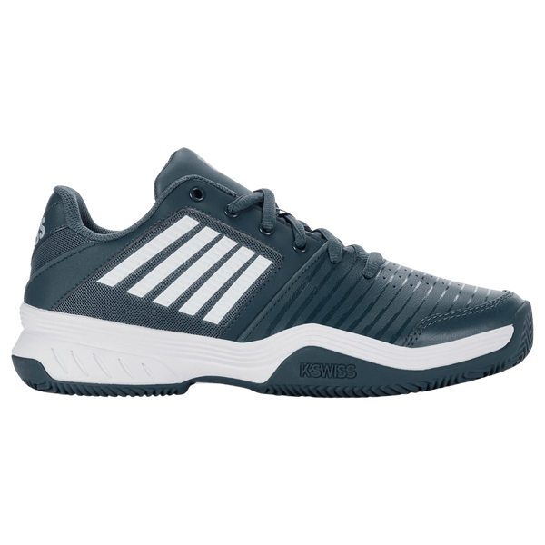 K-Swiss Court Express HB Tennis Trainers for Men