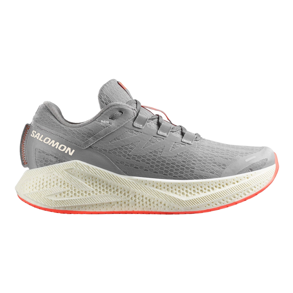 Salomon Areo Glide 3 Men's Running Shoes