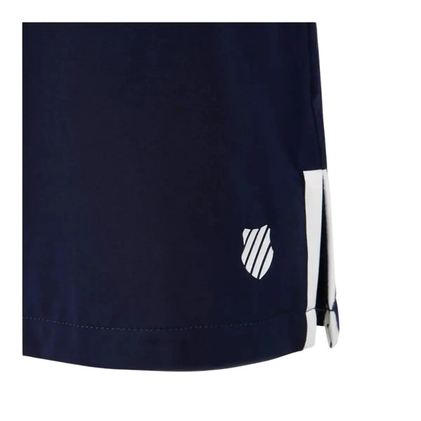 K-Swiss Core Team Shorts for Men