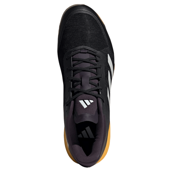 Adidas Hockey Lux 2.2S Hockey Astro Shoes