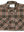 Selected Loosekasper Long Sleeve Overshirt