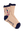 Powder A-Z Ankle Socks