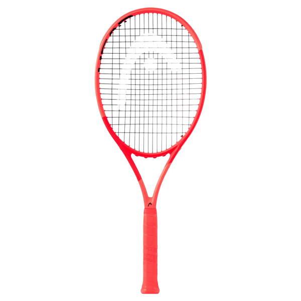 Head Radical Elite Tennis Racket