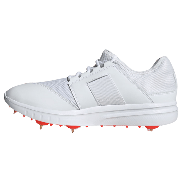 Adidas Howzat Spike 24 Cricket Shoes