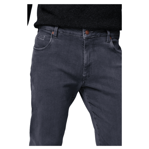 Meyer M5 Regular Fit Jeans for Men