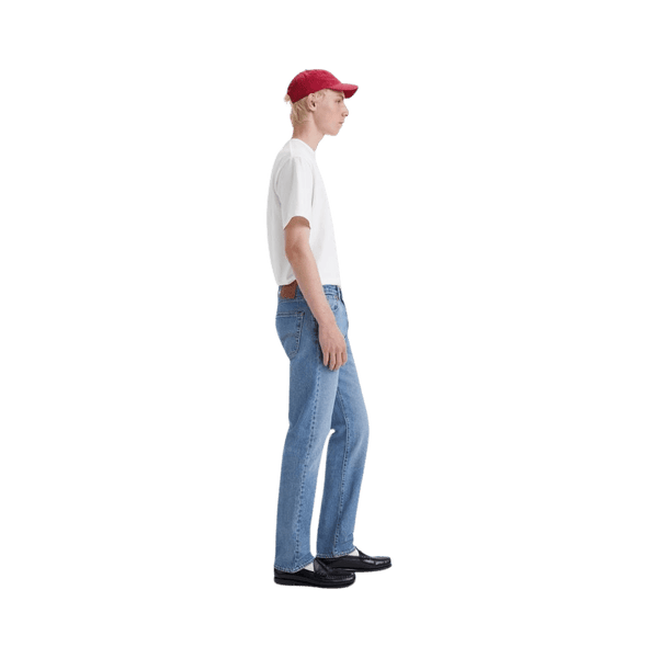 Levi's 501 Levi's Original Jeans