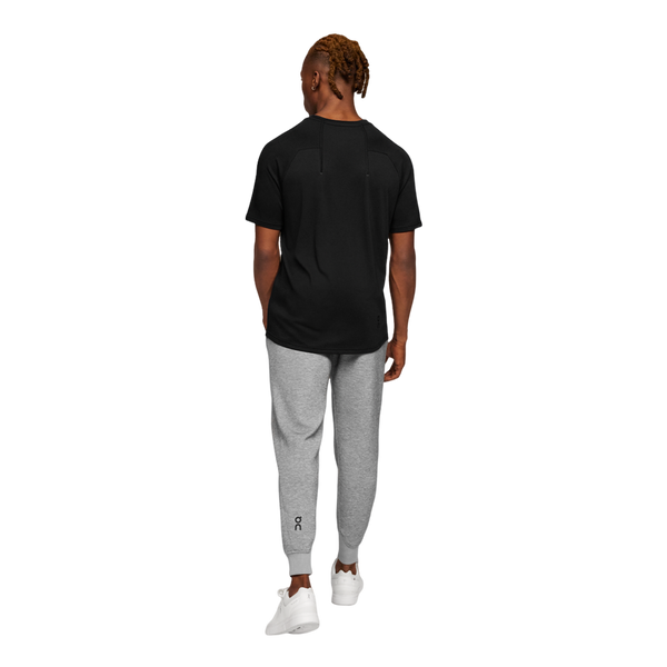 ON Focus T-Shirt