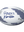 Gilbert Supporter Rugby Ball