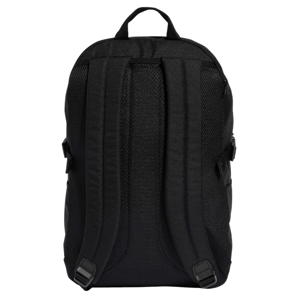 Adidas Power VII Backpack