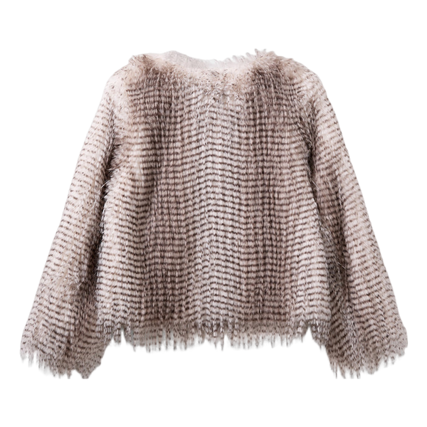 Sofie Schnoor Fullasw Jacket