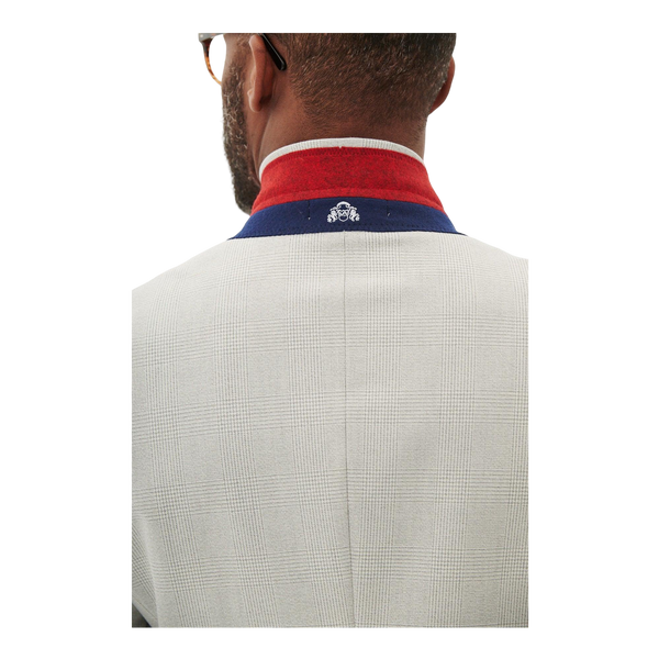 Marc Darcy Bromley Three Piece Suit