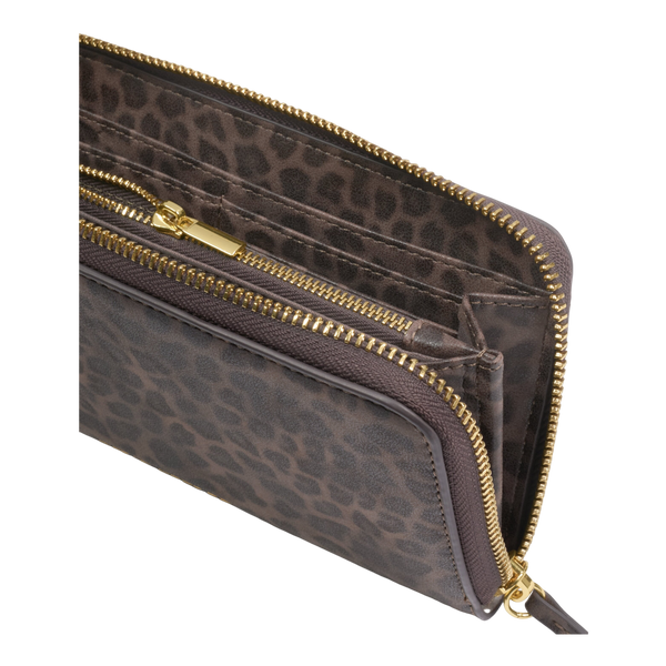 Katie Loxton Large Purse