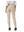 Part Two Soffys Ankle Length Chino