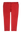 Meyer Oslo Chino for Men