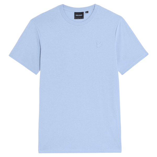 Lyle & Scott Superfine T-Shirt