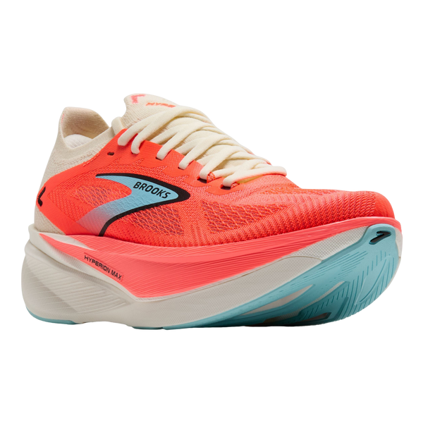 Brooks Hyperion Max 3 Trainers W