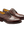 Barker Kendal Shoe
