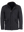 Barbour Powell Polarquilt