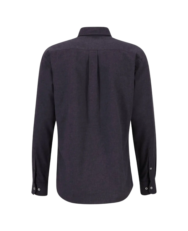 Fynch-Hatton Premium Flannel Shirt