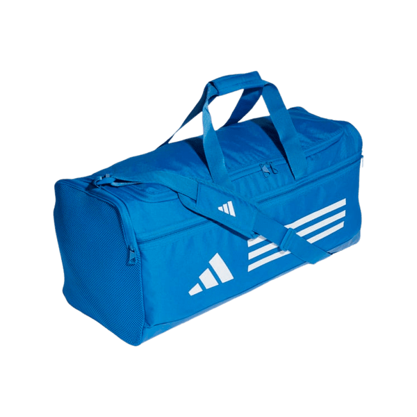 Adidas Essentials Training Medium Duffel Bag