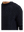 Selected Cable Crew Neck for Men